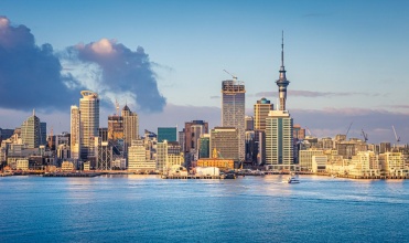 Autotour de l'île Fumante à l'île de Jade nz_1