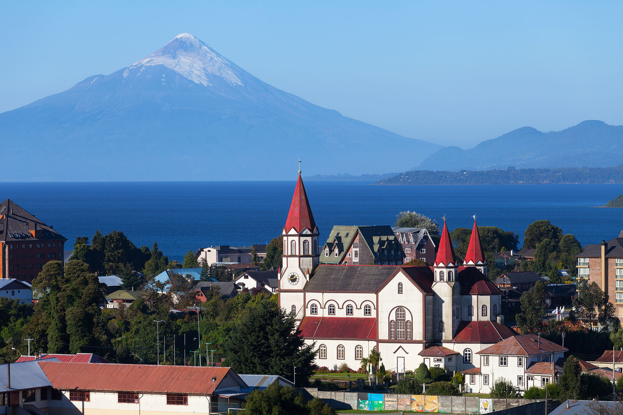 Chiloé 3