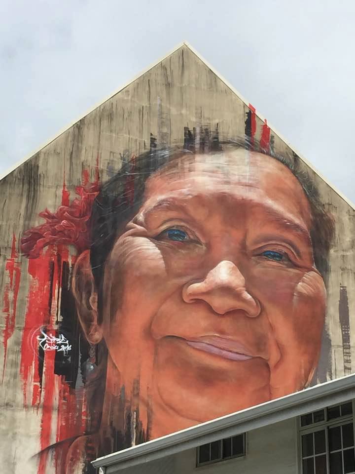 ONOU 2016 ADNATE cTNG ONOU