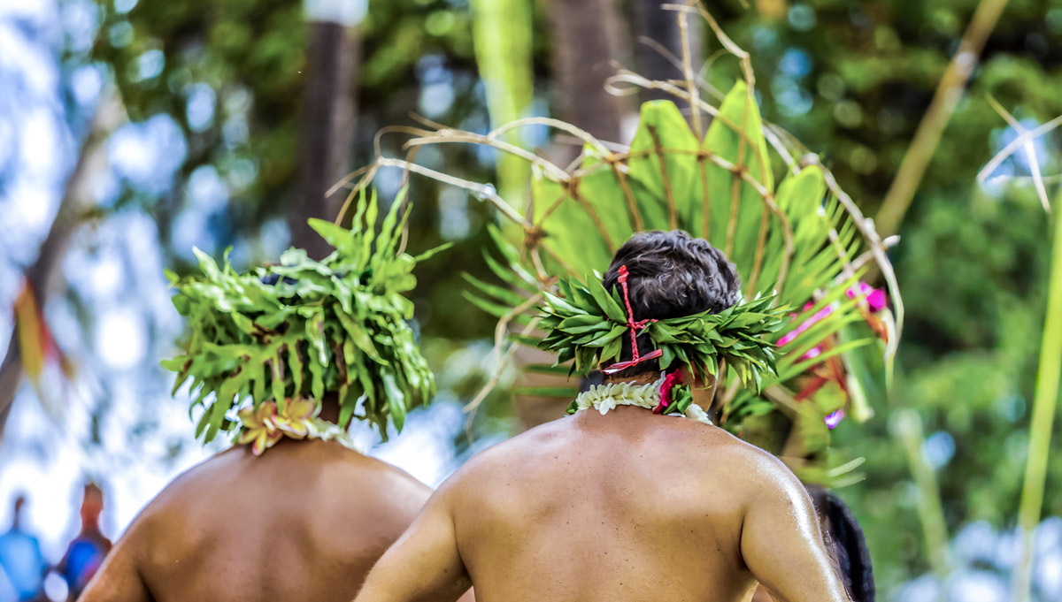 culture polynesie francaise tahiti voyage sur mesure