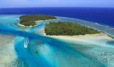 PERLE 2 - Des îles mythiques pour un séjour inoubliable 384-hd