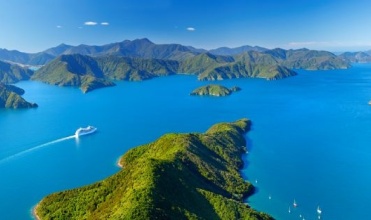 Circuit guidé Aotearoa de 4 à 15 personnes as38-marlborough-sounds-marlborough-rob-suisted