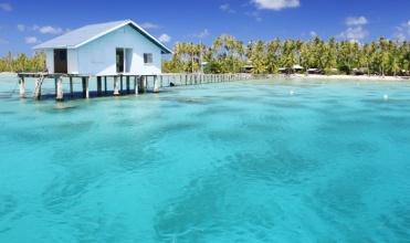 Atoll du bout du monde : 3 îles Tahiti, Ahe, Moorea atolls_du_bout_du_monde_1592906281