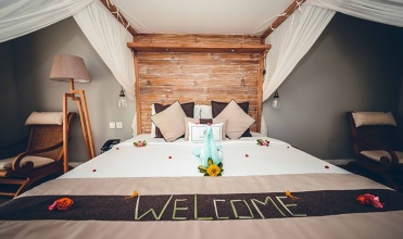 Chalets Chamarel 4* chalets_chamarel-ile-maruice-suite-bedroom