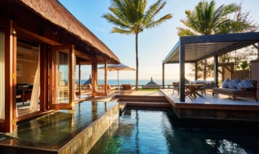 constance-belle_mare_ile-maurice-plage-accommodation-presidential_villa-05