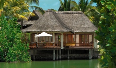 Constance Prince Maurice 5* Luxe constance-prince-ile-maurice-accommodation-villa_on_stilts-06