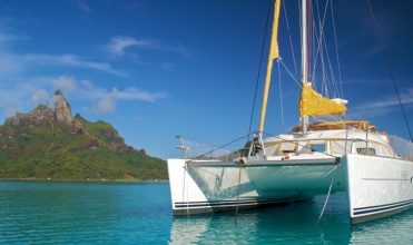 Croisière privative Iti Iti Bora Bora croisire-privative-iti-iti-bora-bora