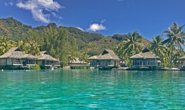 Des îles mythiques pour un séjour inoubliable des_les_mythiques_pour_un_sjour_inoubliable
