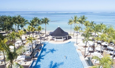 Héritage le Telfair Golf & Wellness Resort 5* hotel-heritage-le-telfair-ile-maruice-pool-03