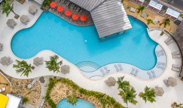 hotel-sunrise-attitude-ile-maurice-papaya-pool