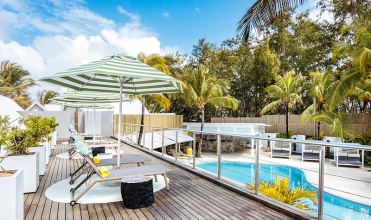 Tropical Attitude 3* hotel-tropical_attitude-ile-maurice-rooftop_529688408