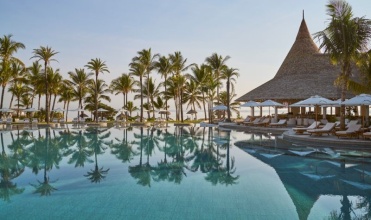 htel_lux_belle_mare_5_luxe-ile-maurice-pool