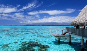Kia Ora ! Moorea et Rangiroa kia-ora--moorea-et-rangiroa
