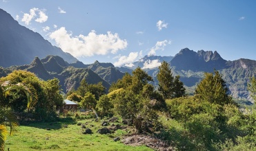 la-reunion-autotour-mafate_0000_photo_de_la_vignette