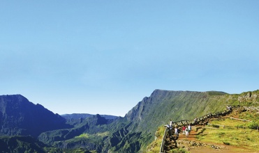 Circuit regroupé Découverte la-reunion-circuit-regroupe-decouverte_0002_j6