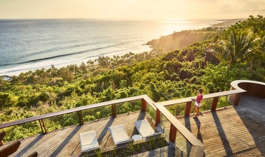 la-reunion-luxe_et_experience_0000_photo_vignette