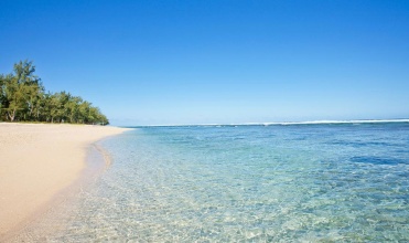 la-reunion-sejour-grandeur-nature_0000_photo_vignette