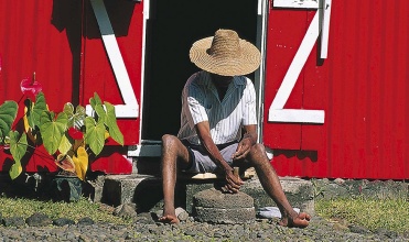 la_reunion_autotour_culture_creole_0000_photo_vignette