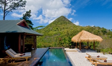 Lakaz Chamarel Exclusive Lodge 4* lakaz-chamarel-exclusive-lodge-ile-maurice07