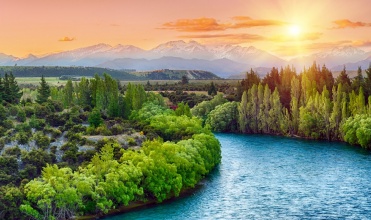Séjour d'exception en terres maoris nz_11