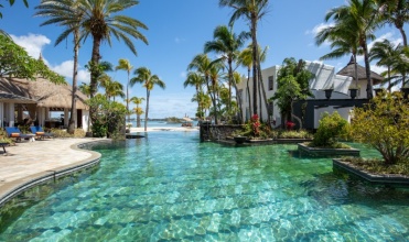 Shangri-La Le Touessrok Mauritius 5* Luxe shangri-la-le-touessrok-mauritius-ile-maurice-adult-only-pool
