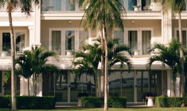 Sugar Beach Mauritius 5* sugar_beach_mauritius-ile-maurice-views_rooms