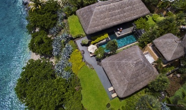 The Oberoi Mauritius 5* Luxe the-oberoi-mauritius-ile-maurice-royal-villa