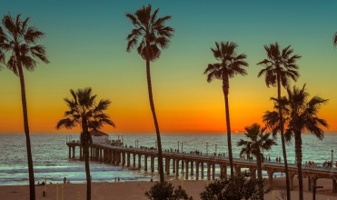 Roadtrip en Californie : entre Océan et Forêt us_2