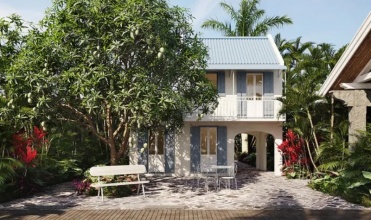 veranda-grand-baie-ile-maurice-patio