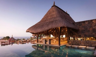 veranda-pointe-aux-biches-sandy-_lane-restaurant-ile-maurice_1152206680