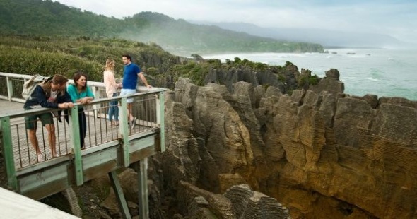 6511_punakaiki_pancake_rocks_west_coast_julian_apse