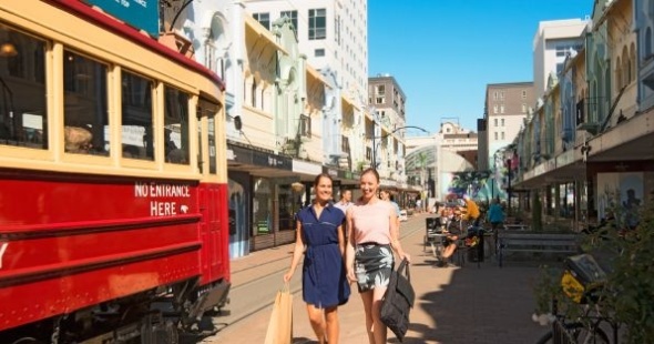 7803-christchurch-city-canterbury-julian-apse