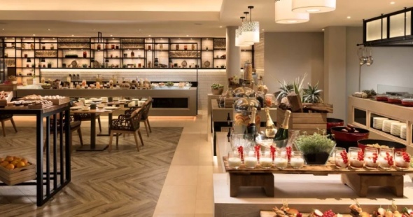 anantara-iko-mauritius-ile-maurice-horizon