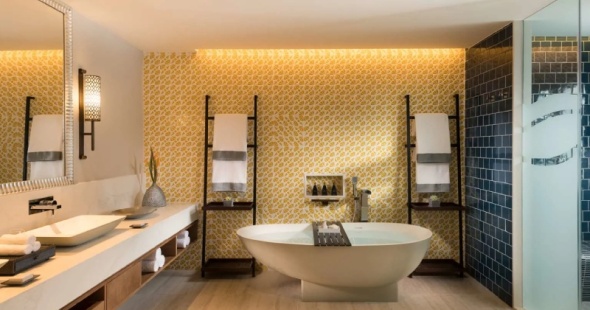 anantara-iko-mauritius-ile-maurice-ocean_view_suite_bathroom-02