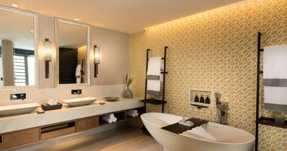 anantara-iko-mauritius-ile-maurice-ocean_view_suite_bathroom