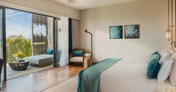 anantara-iko-mauritius-ile-maurice-ocean_view_suite_bedroom