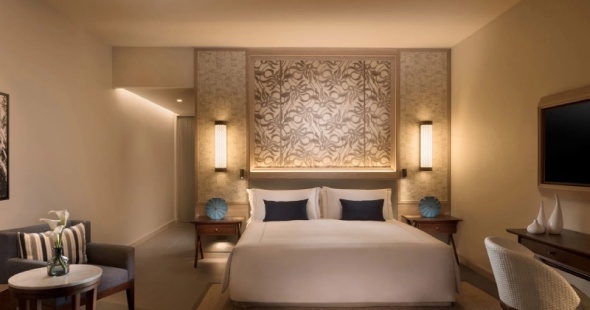 anantara-iko-mauritius-ile-maurice-premiere_garden_view_bedroom