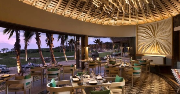 anantara-iko-mauritius-ile-maurice-sea_fire_salt_restaurant