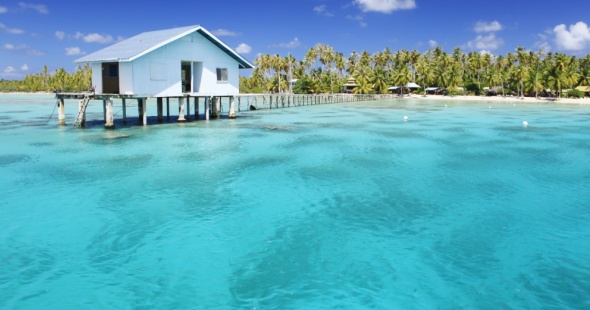 atolls_du_bout_du_monde_1592906281