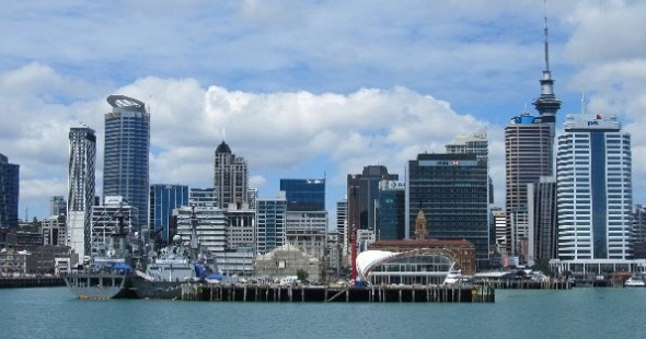 auckland-927242_1920