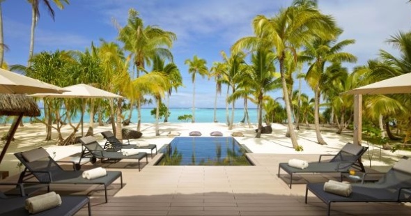 brando_3bedroom-pooldeck_4_90264233