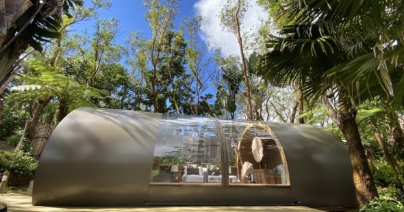 bubble-lodge-ile-maurice-ecolodge-moringa-exterior-2
