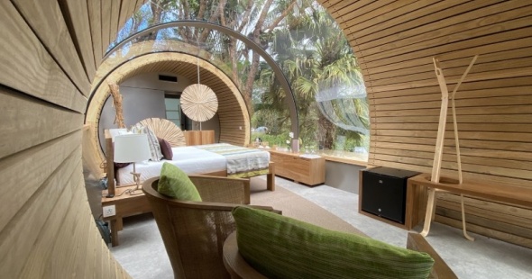bubble-lodge-ile-maurice-ecolodge-moringa-interior-2