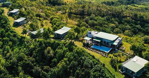 chalets_chamarel-ile-maruice-05