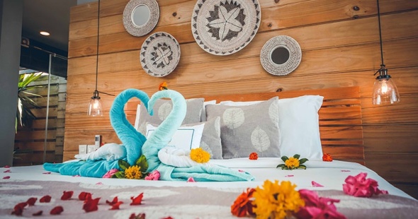 chalets_chamarel-ile-maruice-09