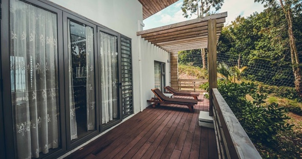 chalets_chamarel-ile-maruice-10