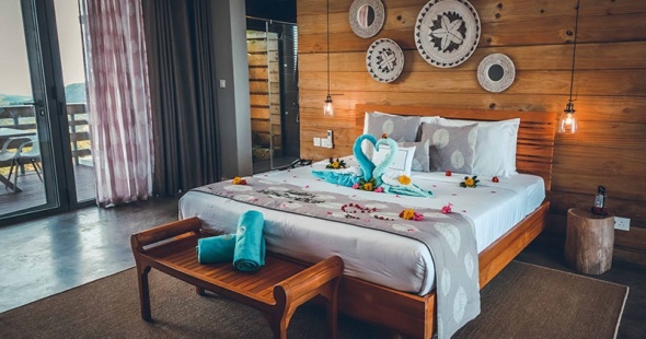 chalets_chamarel-ile-maruice-deluxe-_room-02