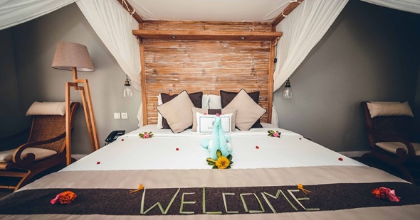 chalets_chamarel-ile-maruice-suite-bedroom