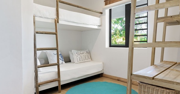 coin-de-mire_attitude-ile-maurice_family_apartment_appartement-famille