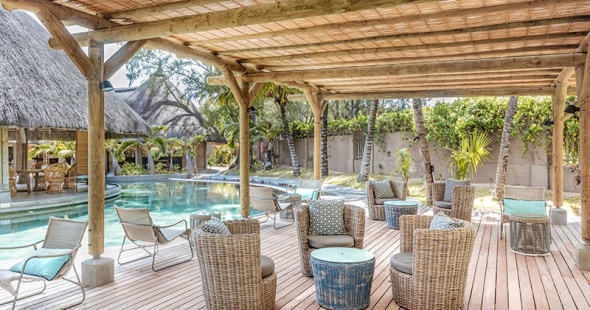 coin-de-mire_attitude-ile-maurice_the-shaker-bar-02